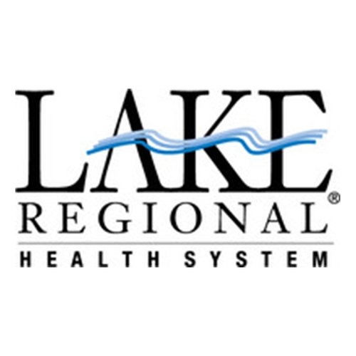 Lake-Regional+Logo