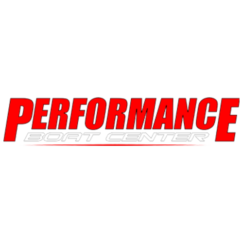 Perf+logo
