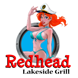 Redheard