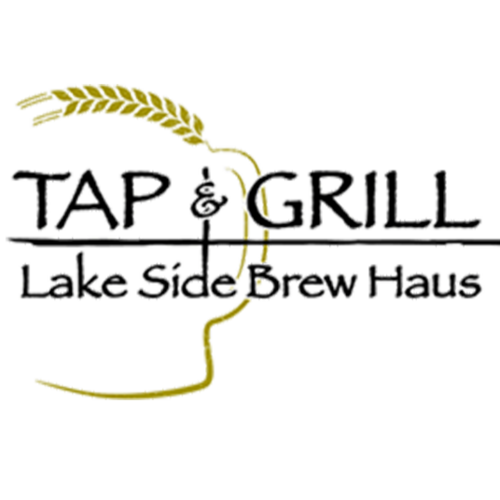 Tap+&+Grill